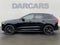 2024 Volvo XC60 Recharge Plug-In Hybrid Ultimate Black Edition Volvo Certified