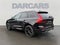 2024 Volvo XC60 Recharge Plug-In Hybrid Ultimate Black Edition Volvo Certified