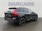 2024 Volvo XC60 Recharge Plug-In Hybrid Ultimate Black Edition Volvo Certified