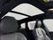 2024 Volvo XC60 Recharge Plug-In Hybrid Ultimate Black Edition Volvo Certified