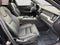 2024 Volvo XC60 Recharge Plug-In Hybrid Ultimate Black Edition Volvo Certified