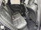 2024 Volvo XC60 Recharge Plug-In Hybrid Ultimate Black Edition Volvo Certified