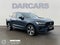 2024 Volvo XC60 Recharge Plug-In Hybrid Core