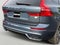 2024 Volvo XC60 Recharge Plug-In Hybrid Core