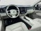 2024 Volvo XC60 Recharge Plug-In Hybrid Core
