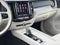 2024 Volvo XC60 Recharge Plug-In Hybrid Core