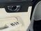 2024 Volvo XC60 Recharge Plug-In Hybrid Core