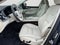 2024 Volvo XC60 Recharge Plug-In Hybrid Core