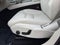 2024 Volvo XC60 Recharge Plug-In Hybrid Core