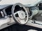 2024 Volvo XC60 Recharge Plug-In Hybrid Core