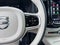 2024 Volvo XC60 Recharge Plug-In Hybrid Core