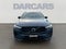 2024 Volvo XC60 Recharge Plug-In Hybrid Core