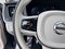 2024 Volvo XC60 Recharge Plug-In Hybrid Core