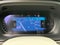 2024 Volvo XC60 Recharge Plug-In Hybrid Core