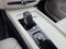 2024 Volvo XC60 Recharge Plug-In Hybrid Core