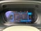 2024 Volvo XC60 Recharge Plug-In Hybrid Core