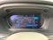 2024 Volvo XC60 Recharge Plug-In Hybrid Core