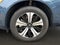 2024 Volvo XC60 Recharge Plug-In Hybrid Core