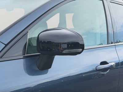 2024 Volvo XC60 Recharge Plug-In Hybrid Core