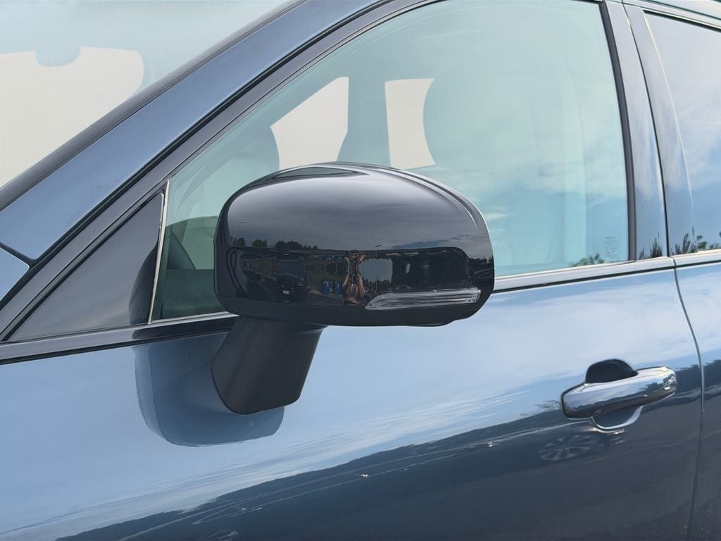 2024 Volvo XC60 Recharge Plug-In Hybrid Core