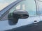 2024 Volvo XC60 Recharge Plug-In Hybrid Core