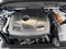 2024 Volvo XC60 Recharge Plug-In Hybrid Core