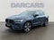 2024 Volvo XC60 Recharge Plug-In Hybrid Core