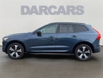 2024 Volvo XC60 Recharge Plug-In Hybrid Core