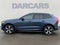 2024 Volvo XC60 Recharge Plug-In Hybrid Core