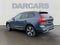 2024 Volvo XC60 Recharge Plug-In Hybrid Core
