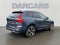 2024 Volvo XC60 Recharge Plug-In Hybrid Core