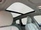 2024 Volvo XC60 Recharge Plug-In Hybrid Core