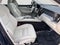 2024 Volvo XC60 Recharge Plug-In Hybrid Core
