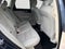 2024 Volvo XC60 Recharge Plug-In Hybrid Core