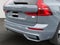 2024 Volvo XC60 Recharge Plug-In Hybrid T8 Plus Dark Theme Volvo Certified