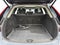 2024 Volvo XC60 Recharge Plug-In Hybrid T8 Plus Dark Theme Volvo Certified