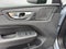 2024 Volvo XC60 Recharge Plug-In Hybrid T8 Plus Dark Theme Volvo Certified