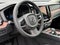 2024 Volvo XC60 Recharge Plug-In Hybrid T8 Plus Dark Theme Volvo Certified