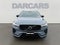 2024 Volvo XC60 Recharge Plug-In Hybrid T8 Plus Dark Theme Volvo Certified