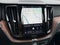 2024 Volvo XC60 Recharge Plug-In Hybrid T8 Plus Dark Theme Volvo Certified