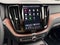 2024 Volvo XC60 Recharge Plug-In Hybrid T8 Plus Dark Theme Volvo Certified