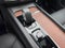 2024 Volvo XC60 Recharge Plug-In Hybrid T8 Plus Dark Theme Volvo Certified