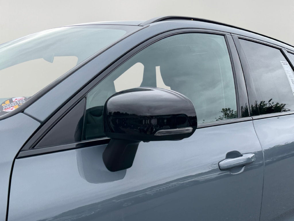 2024 Volvo XC60 Recharge Plug-In Hybrid T8 Plus Dark Theme Volvo Certified