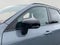 2024 Volvo XC60 Recharge Plug-In Hybrid T8 Plus Dark Theme Volvo Certified