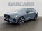 2024 Volvo XC60 Recharge Plug-In Hybrid T8 Plus Dark Theme Volvo Certified