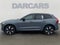 2024 Volvo XC60 Recharge Plug-In Hybrid T8 Plus Dark Theme Volvo Certified