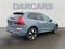 2024 Volvo XC60 Recharge Plug-In Hybrid T8 Plus Dark Theme Volvo Certified