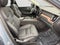 2024 Volvo XC60 Recharge Plug-In Hybrid T8 Plus Dark Theme Volvo Certified