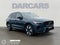 2024 Volvo XC60 Recharge Plug-In Hybrid T8 Plus Dark Theme Volvo Certified