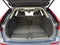 2024 Volvo XC60 Recharge Plug-In Hybrid T8 Plus Dark Theme Volvo Certified